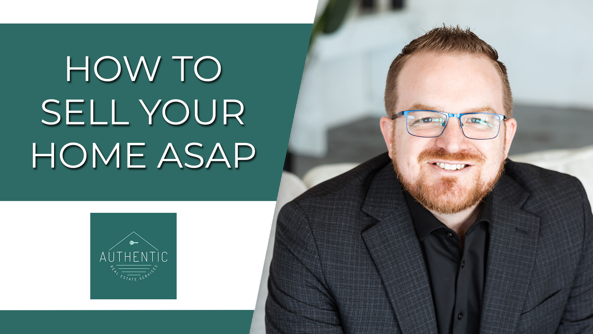 How To Sell Your Home Right Now